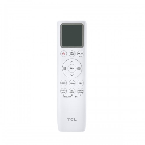 Изображение Кондиционер TCL TAC-24CHSD/TPH11IHB Heat Pump R32 WI-FI