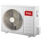 Кондиционер TCL TAC-24CHSD/TPH11IHB Heat Pump R32 WI-FI фото 4