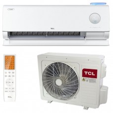 Кондиционер TCL TAC-12CHSD/FCI FreshIN 3.0 Inv R32 WI-FI