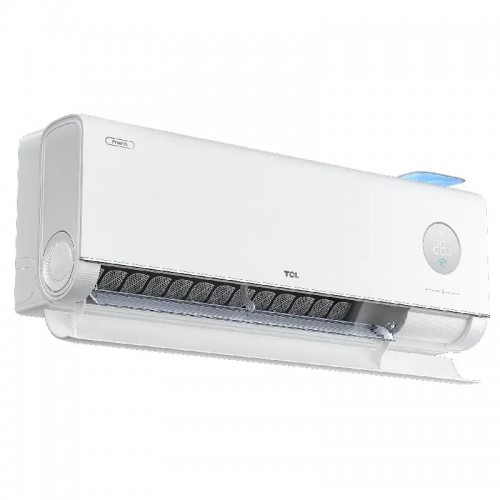 Изображение Кондиционер TCL TAC-12CHSD/FCI FreshIN 3.0 Inv R32 WI-FI