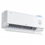 Кондиционер TCL TAC-12CHSD/FCI FreshIN 3.0 Inv R32 WI-FI фото 2