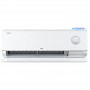Кондиционер TCL TAC-12CHSD/FCI FreshIN 3.0 Inv R32 WI-FI фото 1