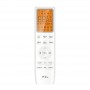 Кондиционер TCL TAC-12CHSD/FCI FreshIN 3.0 Inv R32 WI-FI фото 3