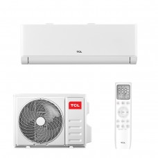 Кондиционер TCL TAC-18CHSD/TPH11IHB Heat Pump R32 WI-FI