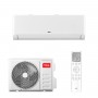Изображение Кондиционер TCL TAC-18CHSD/TPH11IHB Heat Pump R32 WI-FI
