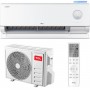 Изображение Кондиционер TCL TAC-09CHSD/FCI FreshIN 3.0 Inv R32 WI-FI