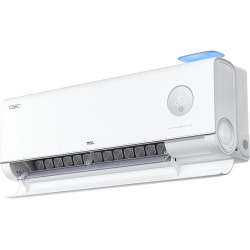 Изображение Кондиционер TCL TAC-09CHSD/FCI FreshIN 3.0 Inv R32 WI-FI