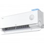 Кондиционер TCL TAC-09CHSD/FCI FreshIN 3.0 Inv R32 WI-FI фото 1