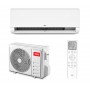 Изображение Кондиционер TCL TAC-24CHSD/UG11V3AHB Heat Pump Inv R32 WI-FI