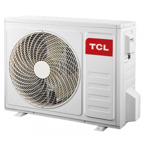Изображение Кондиционер TCL TAC-12CHSD/TPH11IHB Heat Pump R32 WI-FI