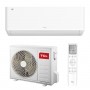 Изображение Кондиционер TCL TAC-24CHSD/TPG31I3AHB Heat Pump Inv R32 WI-FI Ind