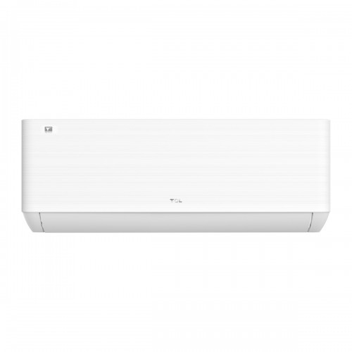 Изображение Кондиционер TCL TAC-24CHSD/TPG31I3AHB Heat Pump Inv R32 WI-FI Ind