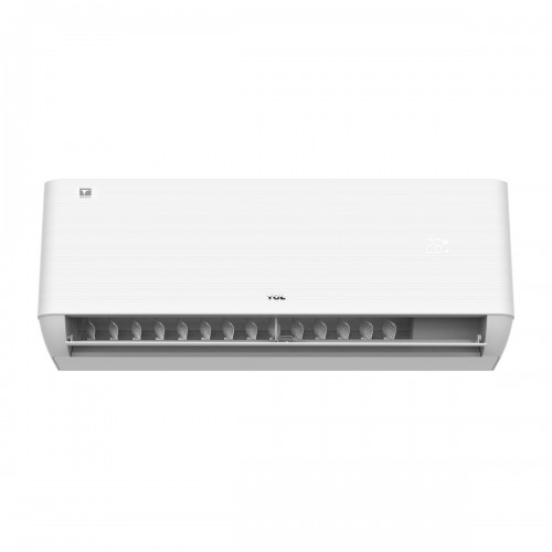 Изображение Кондиционер TCL TAC-24CHSD/TPG31I3AHB Heat Pump Inv R32 WI-FI Ind