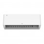 Кондиционер TCL TAC-24CHSD/TPG31I3AHB Heat Pump Inv R32 WI-FI Ind фото 3
