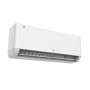 Кондиционер TCL TAC-24CHSD/TPG31I3AHB Heat Pump Inv R32 WI-FI Ind фото 5