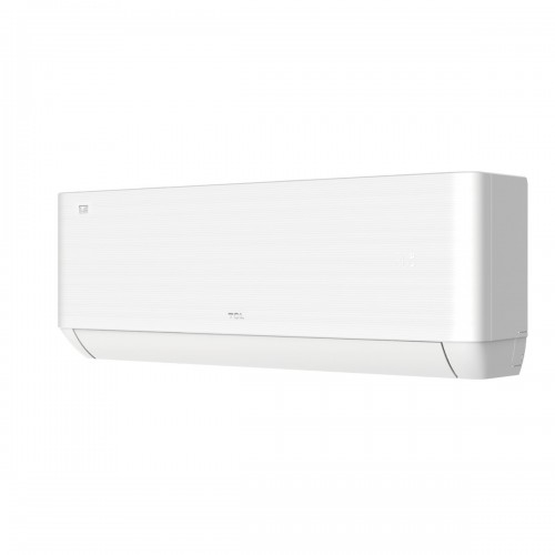 Изображение Кондиционер TCL TAC-24CHSD/TPG31I3AHB Heat Pump Inv R32 WI-FI Ind