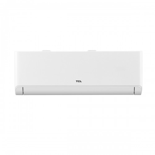 Изображение Кондиционер TCL TAC-09CHSD/TPH11IHB Heat Pump R32 WI-FI