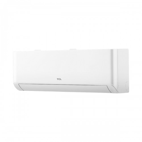 Изображение Кондиционер TCL TAC-09CHSD/TPH11IHB Heat Pump R32 WI-FI