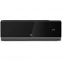 Кондиционер TCL TAC-09CHSD/XA82IN Black Inverter R32 WI-FI фото 2