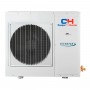 Підлогово-стельовий кондиціонер Cooper&Hunter CH-IF140RK2/CH-IU140RM2 фото 3