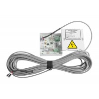 Конечный выключатель Cooper&Hunter MK03