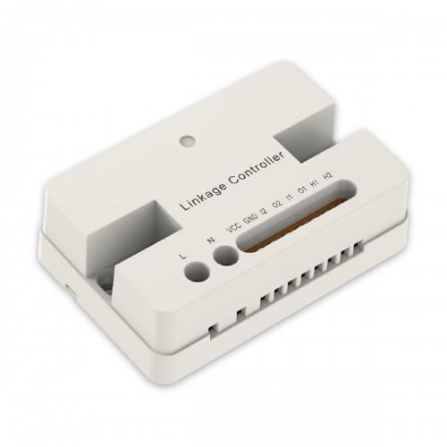 Зображення Модуль комунікації Cooper&Hunter LE60-24/H1