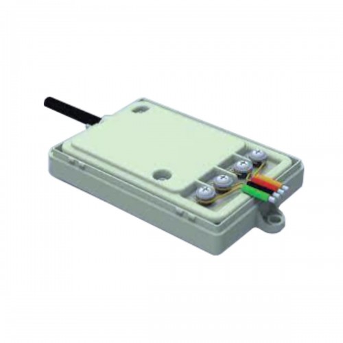 Изображение Сетевой шлюз Cooper&Hunter-ME50-00/EG(M) Modbus