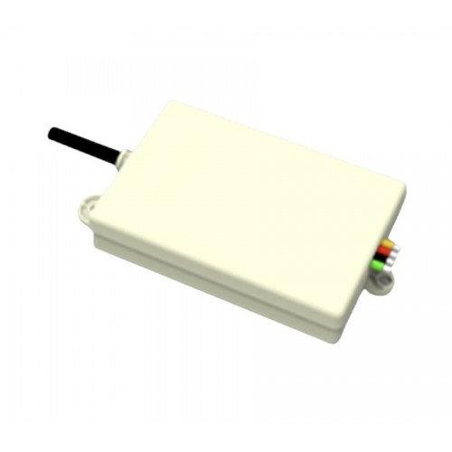 Изображение Сетевой шлюз Cooper&Hunter-ME50-00/EG(M) Modbus