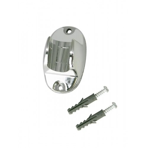 Изображение Водонагреватель проточный Monro LZ-009LY