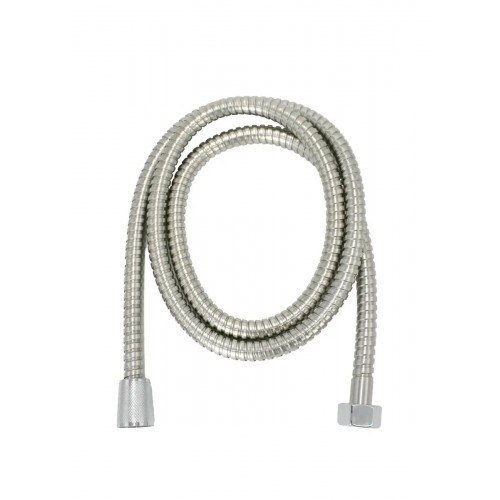 Изображение Водонагреватель проточный Monro LZ-009LY