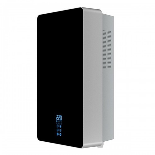 Зображення Котел електричний Teknix ESPRO 24 kW