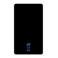 Котел електричний Teknix ESPRO 24 kW