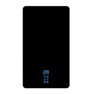 Котел електричний Teknix ESPRO 24 kW