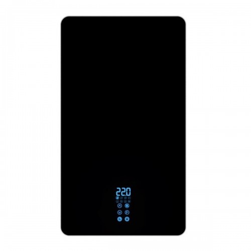 Зображення Котел електричний Teknix ESPRO 24 kW