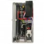 Котел електричний Teknix ESPRO 21 kW фото 3