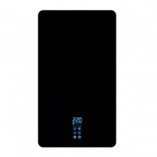 Котел электрический Teknix ESPRO 21 kW