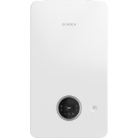 Котел конденсационный газовый Bosch Condens GC2300iW 24 P