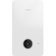 Котел конденсационный газовый Bosch Condens GC2300iW 24 P