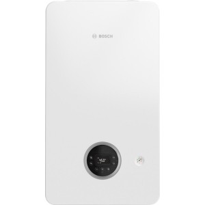 Котел конденсационный газовый Bosch Condens GC2300iW 24 P