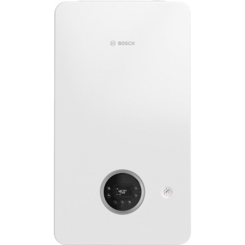 Изображение Котел конденсационный газовый Bosch Condens GC2300iW 24 P
