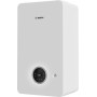 Котел конденсационный газовый Bosch Condens GC2300iW 24 P фото 1