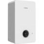 Котел конденсационный газовый Bosch Condens GC2300iW 24 P фото 2