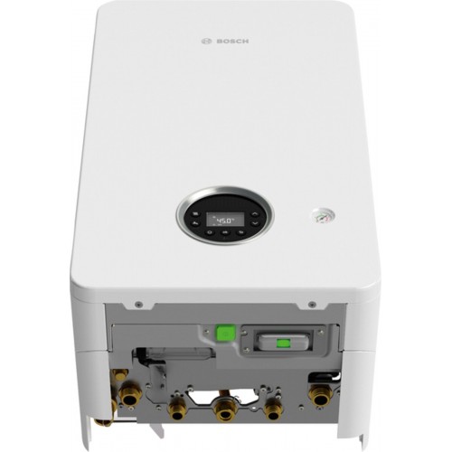 Изображение Котел конденсационный газовый Bosch Condens GC2300iW 24 P