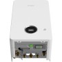 Котел конденсационный газовый Bosch Condens GC2300iW 24 P фото 4