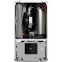 Котел конденсационный газовый Bosch Condens GC2300iW 24 P фото 5