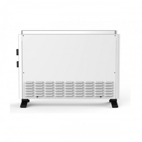 Изображение Электрический конвектор Midea NDK20-21A