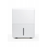 Осушувач повітря TCL DEM50EB