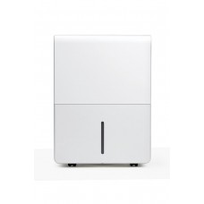 Осушувач повітря TCL DEM50EB