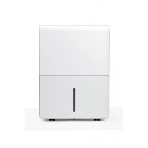 Зображення Осушувач повітря TCL DEM50EB