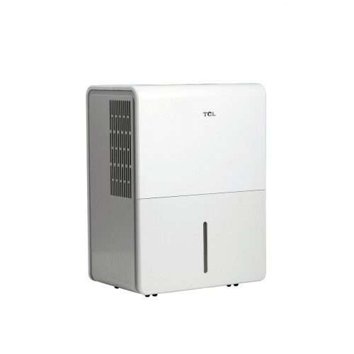 Зображення Осушувач повітря TCL DEM50EB